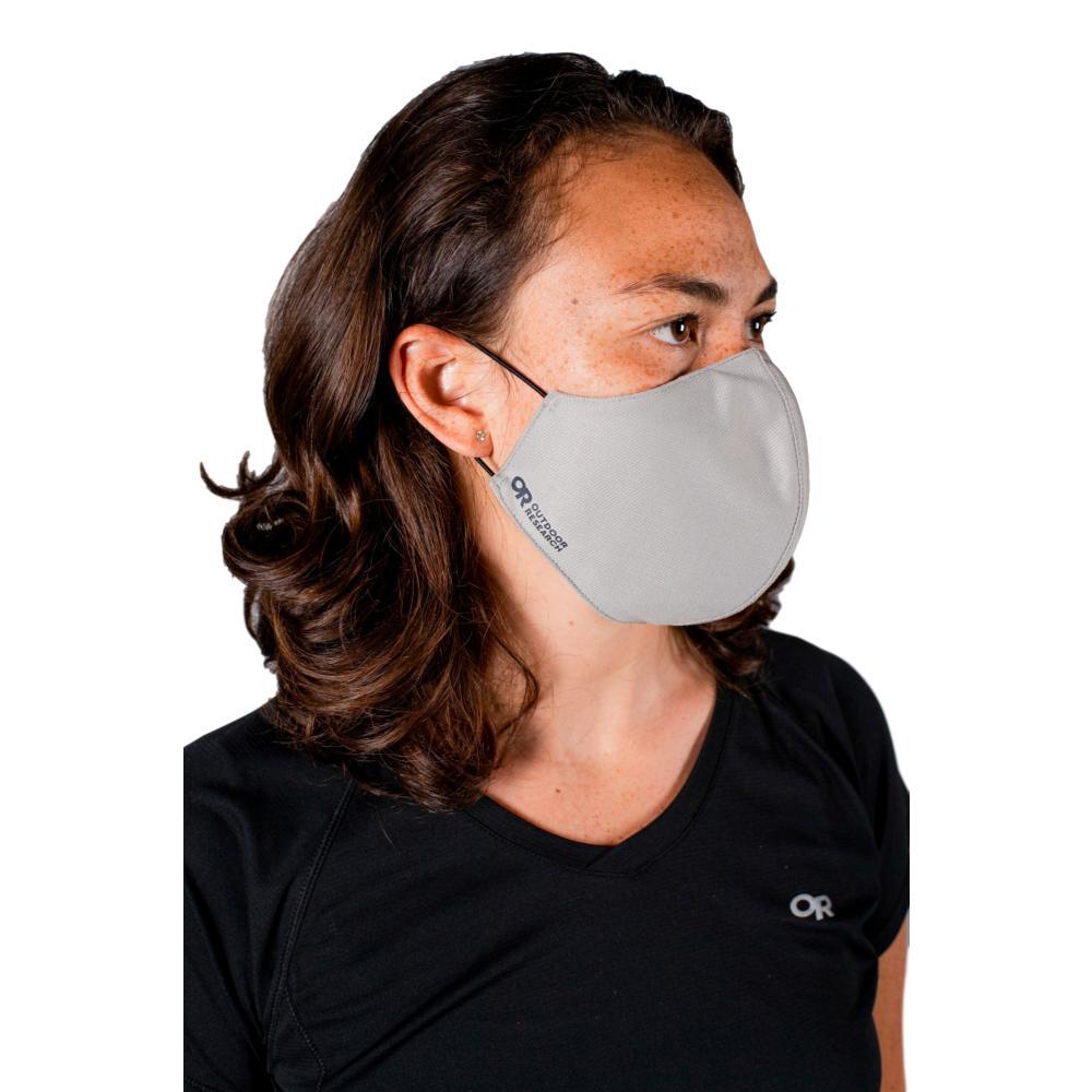 Whole Earth Provision Co. OUTDOOR RESEARCH Outdoor Research Face Mask Kit